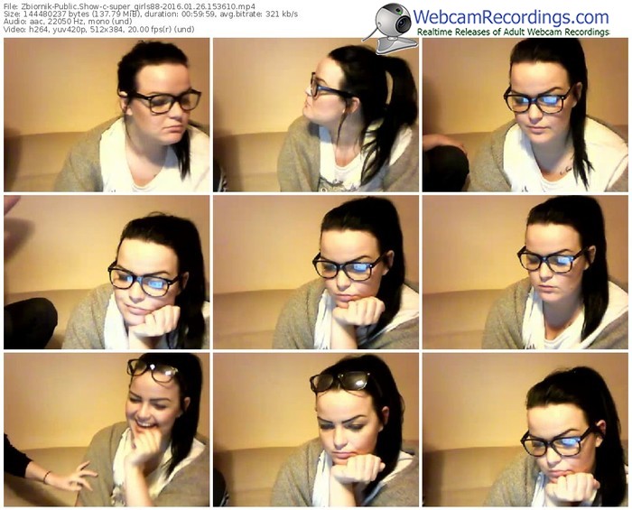 zbiornik-super_girls88-webcam-show-01_26_2016-15_36_10