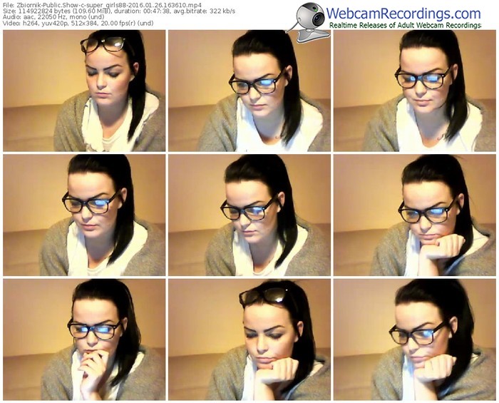 zbiornik-super_girls88-webcam-show-01_26_2016-16_36_10