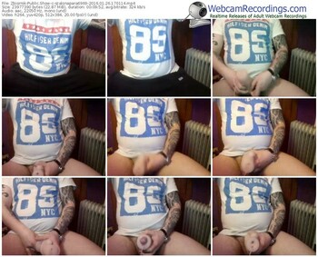 zbiornik-szalonapara6969-webcam-show-01_26_2016-17_01_14