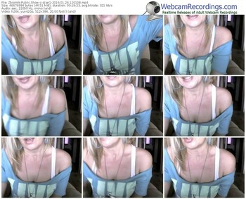 zbiornik-szan1-webcam-show-01_26_2016-12_01_08