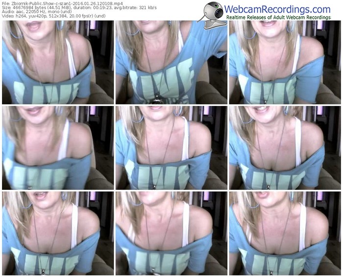 zbiornik-szan1-webcam-show-01_26_2016-12_01_08