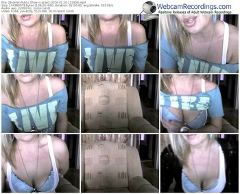 zbiornik-szan1-webcam-show-01_26_2016-13_26_08