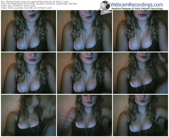 zbiornik-czasamiottak-webcam-show-01_26_2016-20_51_17