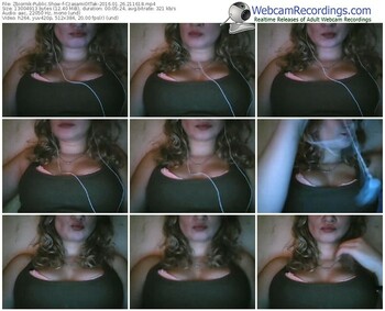 zbiornik-czasamiottak-webcam-show-01_26_2016-21_16_18