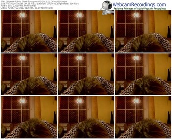 zbiornik-gosposia52-webcam-show-01_26_2016-01_05_54