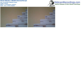 zbiornik-inna699-webcam-show-01_26_2016-07_41_01