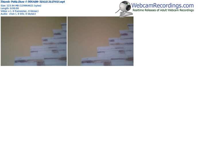 zbiornik-inna699-webcam-show-01_26_2016-07_41_01
