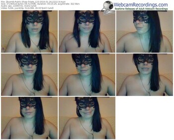 zbiornik-kate_123-webcam-show-01_26_2016-22_11_19