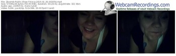 zbiornik-ksica-webcam-show-01_26_2016-00_30_54