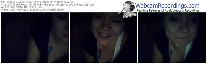 zbiornik-ksica-webcam-show-01_26_2016-00_30_54
