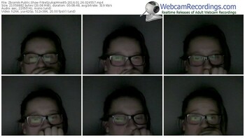 zbiornik-nieszukajmnie85-webcam-show-01_26_2016-02_45_57