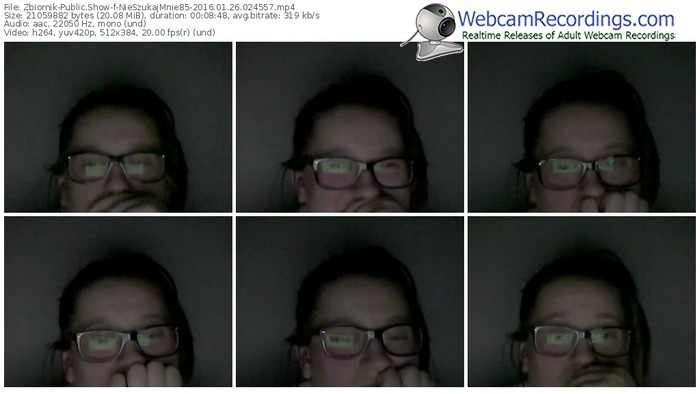 zbiornik-nieszukajmnie85-webcam-show-01_26_2016-02_45_57