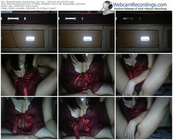 zbiornik-only_for_you__-webcam-show-01_26_2016-03_10_57
