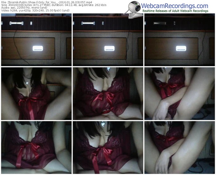 zbiornik-only_for_you__-webcam-show-01_26_2016-03_10_57