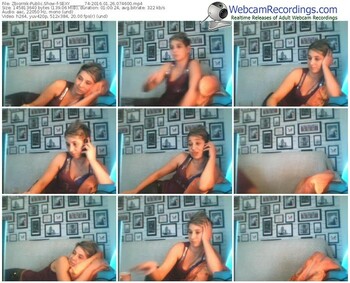 zbiornik-sexy_______74-webcam-show-01_26_2016-07_46_00