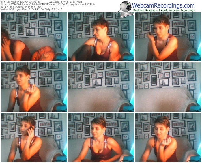 zbiornik-sexy_______74-webcam-show-01_26_2016-08_46_00