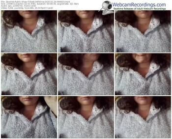 zbiornik-slask1985ona-webcam-show-01_26_2016-08_06_03