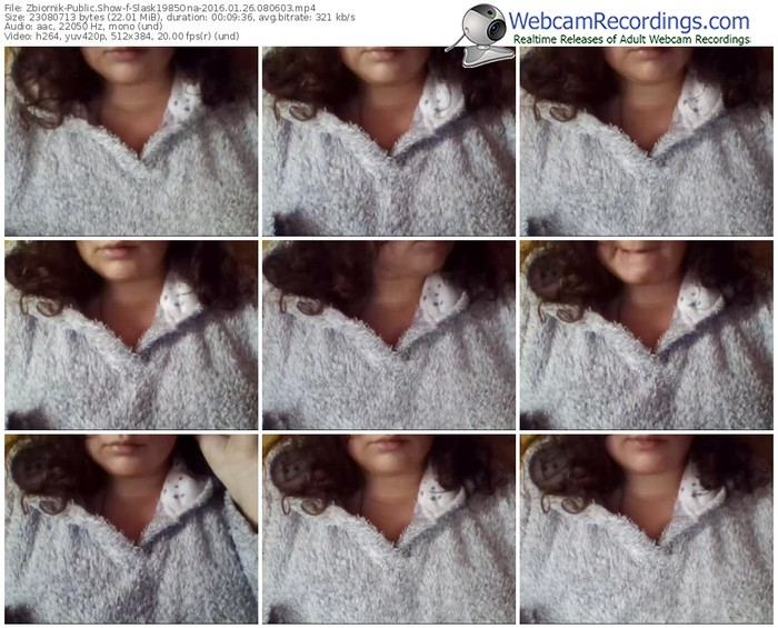 zbiornik-slask1985ona-webcam-show-01_26_2016-08_06_03