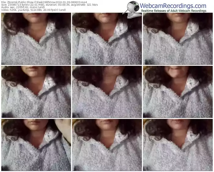 zbiornik-slask1985ona-webcam-show-01_26_2016-08_06_03