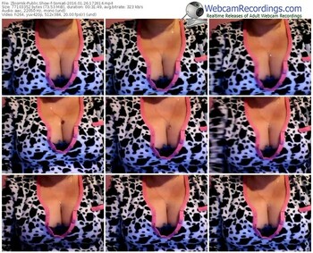 zbiornik-sonia6-webcam-show-01_26_2016-17_26_14