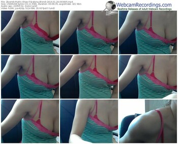 zbiornik-szalona_blondi-webcam-show-01_26_2016-09_36_05