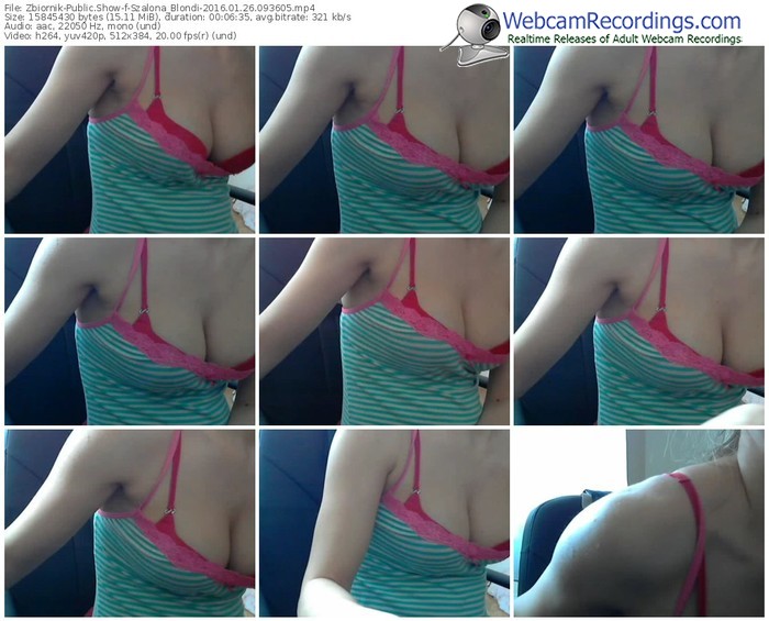 zbiornik-szalona_blondi-webcam-show-01_26_2016-09_36_05