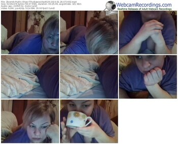 zbiornik-truskaweczka4029-webcam-show-01_26_2016-07_16_02