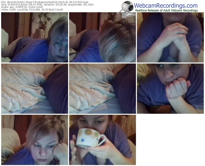 zbiornik-truskaweczka4029-webcam-show-01_26_2016-07_16_02