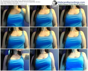zbiornik-tylko_twoja_-webcam-show-01_26_2016-15_56_12