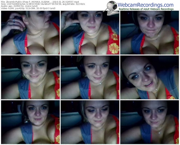 zbiornik-_monika_olejnik__-webcam-show-01_26_2016-02_45_57