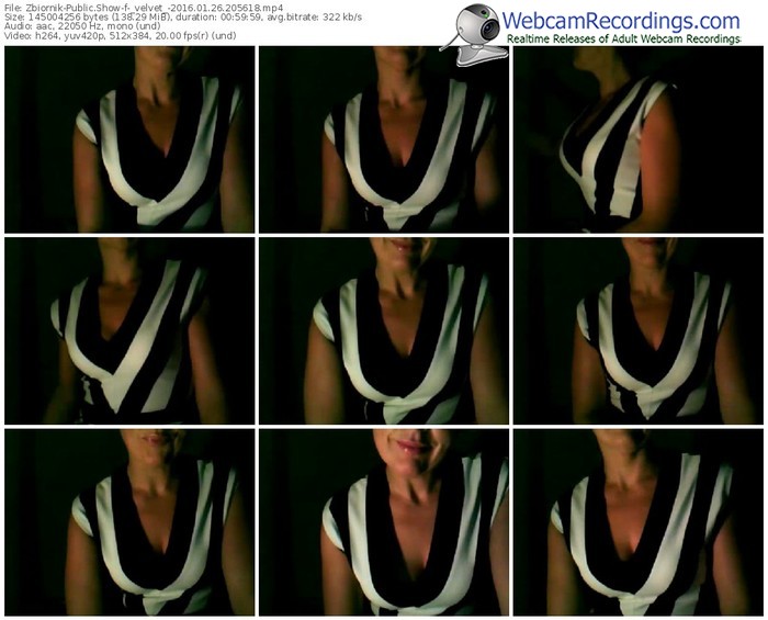 zbiornik-_velvet_-webcam-show-01_26_2016-20_56_18