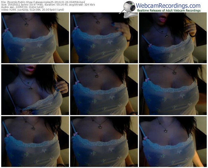 zbiornik-alasexicipka25-webcam-show-01_26_2016-03_40_58