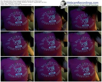 zbiornik-alasexicipka25-webcam-show-01_26_2016-17_06_13