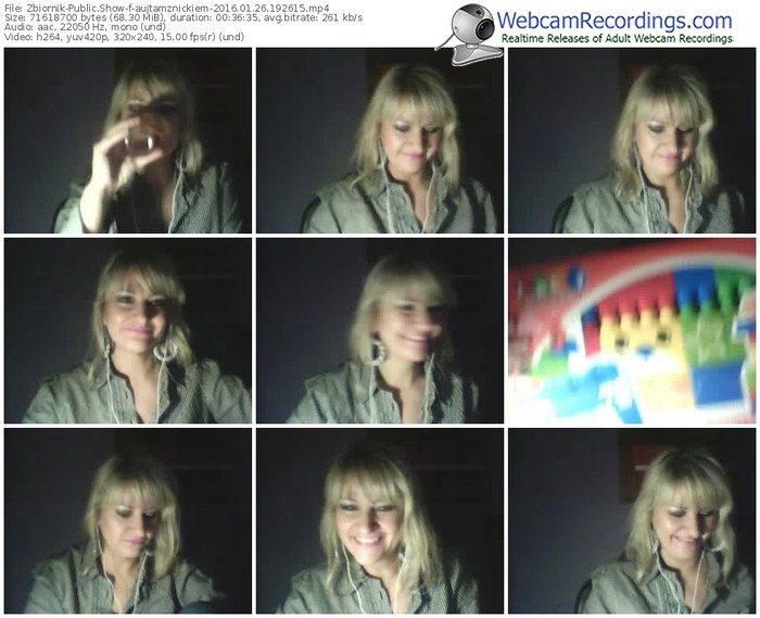 zbiornik-aujtamznickiem-webcam-show-01_26_2016-19_26_15