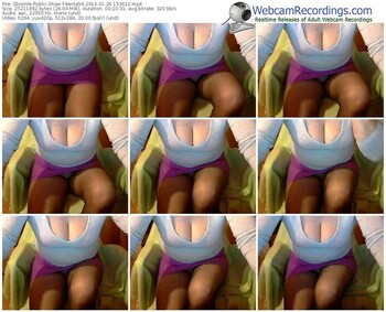 zbiornik-benia56-webcam-show-01_26_2016-15_36_12