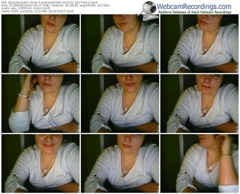 zbiornik-czarna402906-webcam-show-01_26_2016-15_46_12