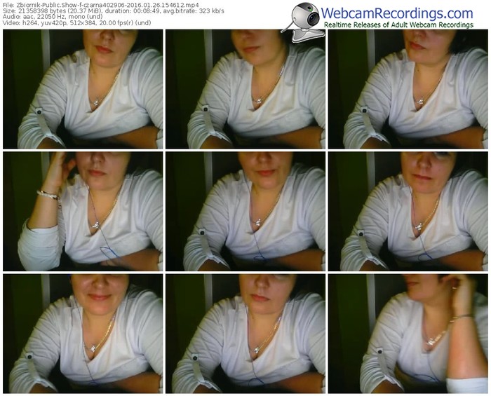 zbiornik-czarna402906-webcam-show-01_26_2016-15_46_12
