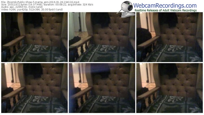 zbiornik-czarna_ann-webcam-show-01_26_2016-19_41_16