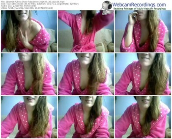 zbiornik-daysmile-webcam-show-01_26_2016-10_21_05
