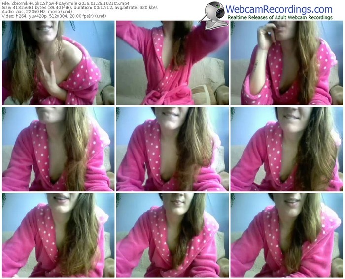 zbiornik-daysmile-webcam-show-01_26_2016-10_21_05
