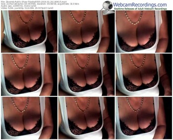 zbiornik-kaska5555-webcam-show-01_26_2016-18_06_15