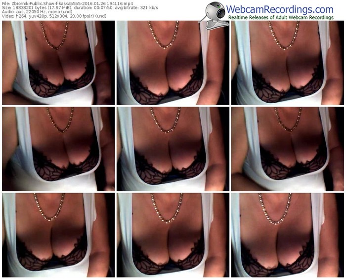 zbiornik-kaska5555-webcam-show-01_26_2016-19_41_16