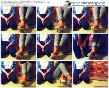 zbiornik-mlodakotka18-webcam-show-01_26_2016-14_51_11
