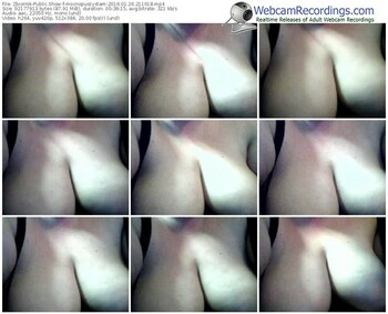 zbiornik-mocnopuszystam-webcam-show-01_26_2016-21_16_18