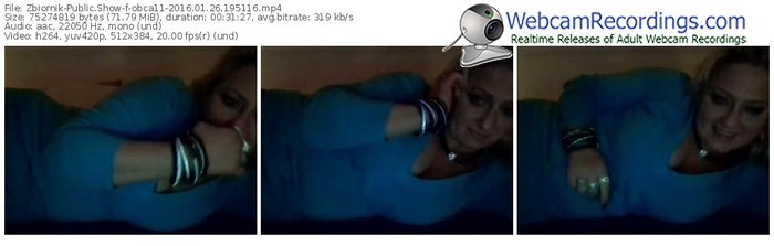 zbiornik-obca11-webcam-show-01_26_2016-19_51_16