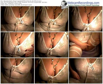 zbiornik-ognistamilf50-webcam-show-01_26_2016-18_51_15