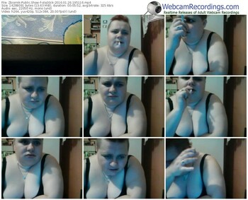 zbiornik-ola30ck-webcam-show-01_26_2016-19_51_16