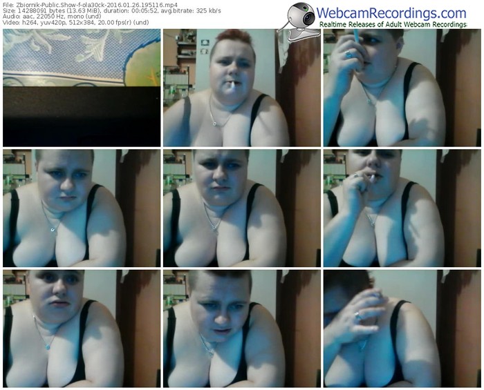 zbiornik-ola30ck-webcam-show-01_26_2016-19_51_16