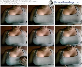 zbiornik-wiki8998-webcam-show-01_26_2016-12_16_07