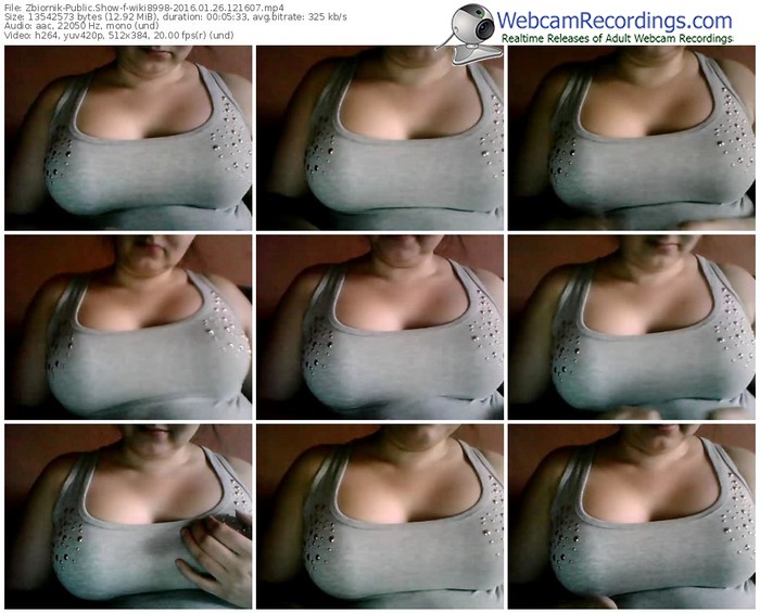 zbiornik-wiki8998-webcam-show-01_26_2016-12_16_07